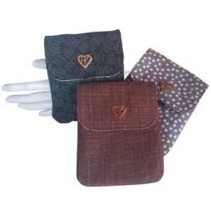 HKelly_designs_Perfect_Hands_Free_wristlet